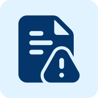 Vulnerability Assessments